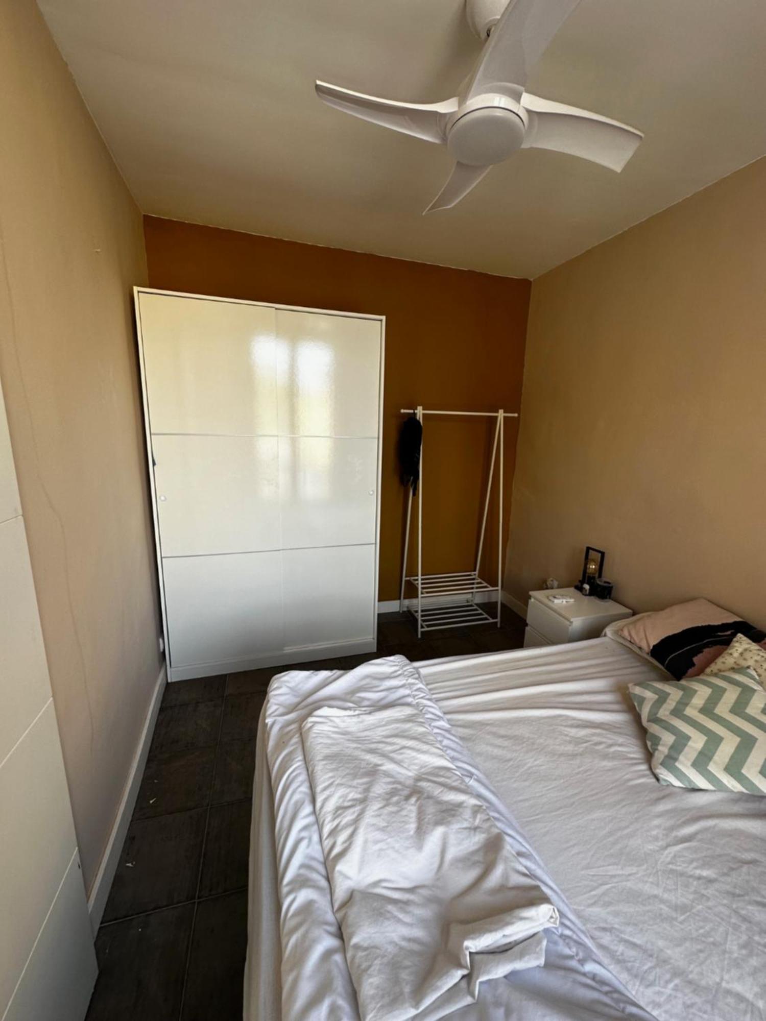 Apartment City Centre アリカンテ エクステリア 写真