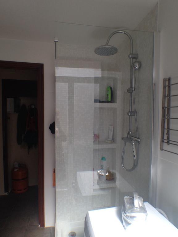 Apartment City Centre アリカンテ 部屋 写真